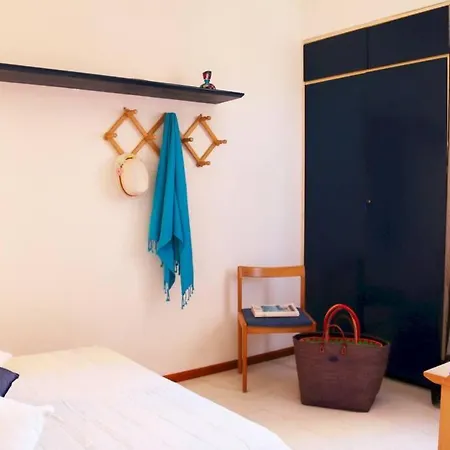 Apartment Sardiniare -villino Kenzia